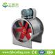 FYL T30 axial fan/ blower fan/ ventilation fan