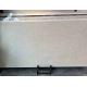 Highly Functional Light Yellow Ceramic Tiles For Interior And Exterior Walls