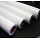 Gloss 3D Cold Lamination Film Moisture Proof Multiple Extrusion Processing Type