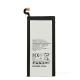 EB-BG920ABE Samsung Galaxy S6 Battery , Replacement Battery For Samsung Galaxy Phone