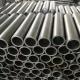 Anti Oxidation Seamless  Nickel Alloy Pipe Inconel 600 Tube ASTM