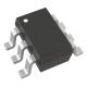AD5601BKSZ-REEL7 String DAC 8 Bit Analog To Digital Converter Ic SPI  DSP
