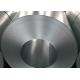 SGCC Hot Dipped Galvanized Steel Coils GI JIS 3302  0.13 - 5.0 Mm SGCC DX51D CSB Grade