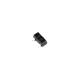Electronic Components IC Chips 2SB807 SOT-89 CR08AS-8 2SC1623-T2B-A