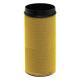Hydwell Supply Truck Parts E1024LS AF4187 Air Filter Element with Top- Online Service