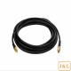 TP-LINKTL-ANT24EC5S 5m 16ft Antenna Extension Cable, RP-SMA Male to Female