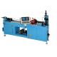 Ms Mild Steel Pipe Processing Machine Profile Tube Cutting Equipment
