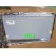 LG 23.8" LM238WF1-SLK1 Industrial Touch Panel FHD 1920*1080 IPS LVDS