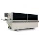 SKY390 Woodworking Machine Automatic Edge Banding Machine with Fine Trimming 0.6Mpa