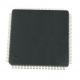 XC6SLX9-2TQG144C TQFP-144 Programmable Logic IC SMT Digital Integrated Circuits
