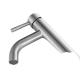 Bathroom Stainless Steel Kitchen Hot and Cold Faucet featuring 304g Electric Faucets
