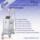 Fat Freezing Cryolipolysis Slimming Machine Beauty Salon Use With 2 Big Handles