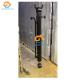 374-1855 374-1856 Bucket Stick Arm Hydraulic Cylinder Assy for CAT 307E 307D 307C Excavator