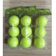 9-Pack Dog Tennis Ball