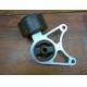 GXGK Land Rover Spare Parts Rear Right Engine Mount KHC500080