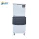 Automatic Ice Cube Maker Machine 500kg Industrial Ice Making Machine