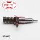 ORLTL 7E8729 0R3580 Auto Accessory Injector 0R8473 0R8463 Engine Parts injection 0R8475 0R 8475 for Engine Car