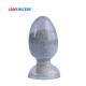 Al2O3 70% High Temperature Castable Refractory High Alumina Castable Low Porosity