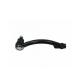 Steering Tie Rod End for Kia Forte 14-18 K3 TD Mevotech No. MS90648 and Affordable Prices