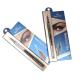 Custom Luxury Eyeliner Box Paper Packaging Wholesale With Deisgn Printing