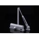 Surface Mounted Heavy Duty Hydraulic Door Closer With Hold Open Oil Tight D4016T