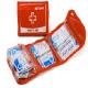 Botiquin de Primeros Auxilios para Viajes a su Alcance car first aid kit