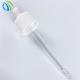 13mm 28/410 Essential Oil Dropper Cap 30ml Glass Dropper Bottles Amber