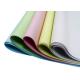 Multi Colors Carbonised Ncr Paper for printing