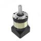 PLE60 Gearbox 16:1 Speed Ratio Suit For Short Shaft Stepper Motor