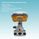 Differential Signal Receiving GNSS RTK Surveying System