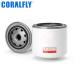 CORALFLY LF3376 Tractor Diesel Filter 17 Micron