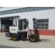 buy rough terrain forklift 3.5 ton diesel forklift company forklift truck suppliers price