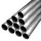 Food Industry Stainless Steel Pipe 316l Tubing Seamless 150mm