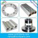 Aluminum, Stainless, Iron, Bronze, Brass, Alloy, Carbon Steel Machinery Tool Part