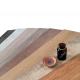 Apartment PVC Vinyl SPC Flooring Luxury LVT Flooring Click Lock Tiles Plank Manufacturers