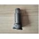 Float Vent Plug Color Grey Size L Length 92mm Professional Industrial Battery