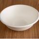 500ml Disposable Compostable Bagasse Bowls Bowl With Lid Biodegradable