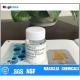 Decolor Processing Agent Water treatment chemicals