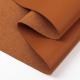 Back Coated PVC Leather For Bags Imitated PVC Genuine Leather