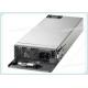 AC Config Cisco Power Supply Security Appliance PWR-C2-640WAC