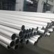 aluminum coil pipe	，200mm OD 1 inch Wt 6000mm Length 3003 1050 Pure/Alloy Aluminum Pipe，anodized aluminum pipe