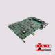 1MRK000157-VBr00 ABB PCB Board