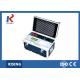 RSZRC-40A Transformer Testing Equipment  Single-channel DC Resistance Tester