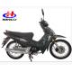Chinese gasoline motorcycle cub 49cc 50cc 70cc