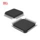 SC16C2550BIB48,128 Interface IC Chip High Performance Reliable Data Transfer Solutions