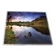 KCS038AA1AG-G21 3.8 inch 240*320 LCD Screen LCD Display Panel