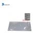 Wincor 2050 Lamp Panel ATM Machines Parts 205x460 01750130299