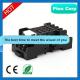 2014 Hot Sale Mini Motive socket for 40A-80A 4pin and 5pin relay