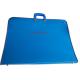 Plastic Painting Bag Colorful Painting Bag Size And Colour Can Be Customized