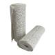 150mm Plaster Of Paris Bandage Smooth Fluidified White Color
